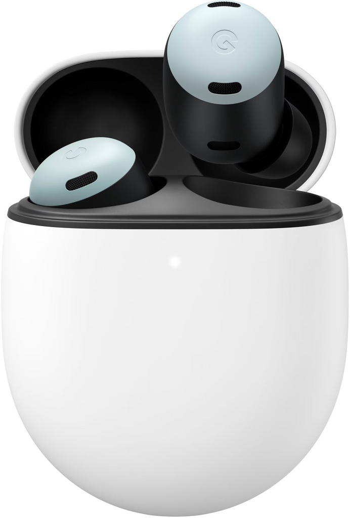 Google Pixel Buds Pro – Macau Console