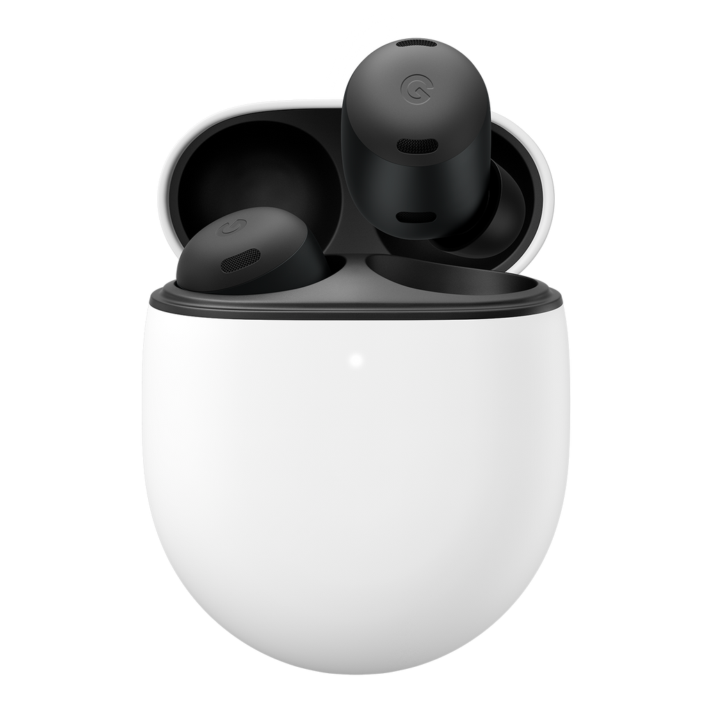Google Pixel Buds Pro 美品 Google Pixel Buds Pro – Macau Console
