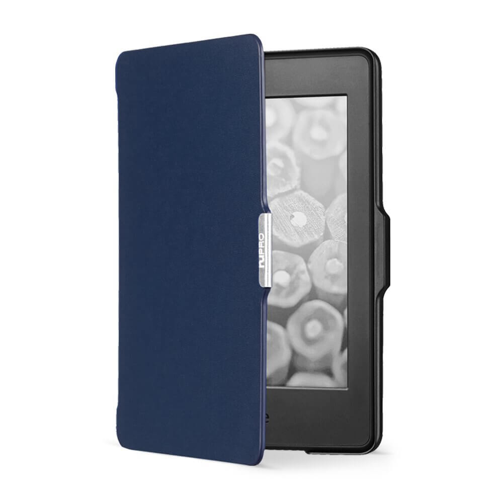 NuPro Kindle Paperwhite 3 Case Cover Macau Console