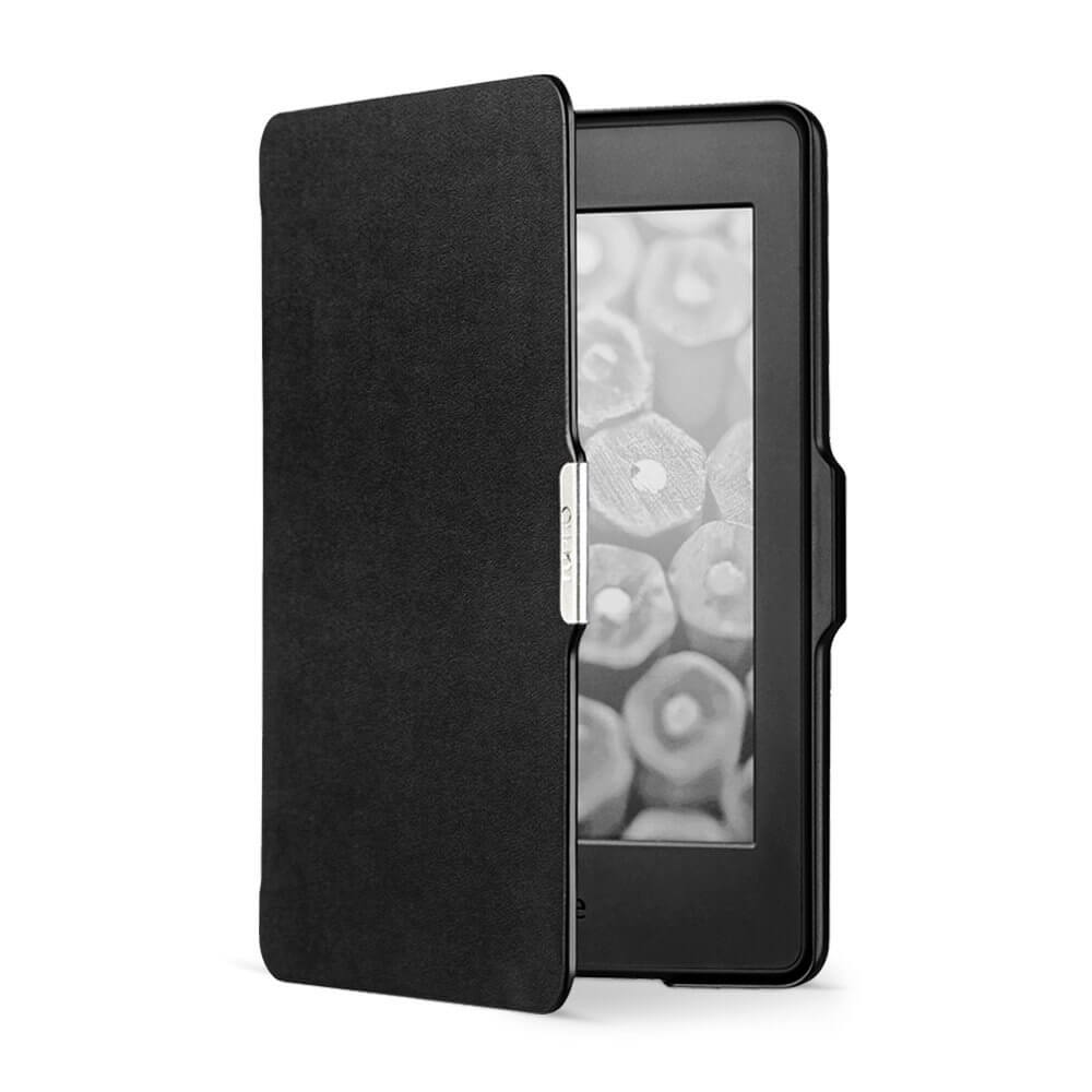 NuPro Kindle Paperwhite 3 Case Cover Macau Console