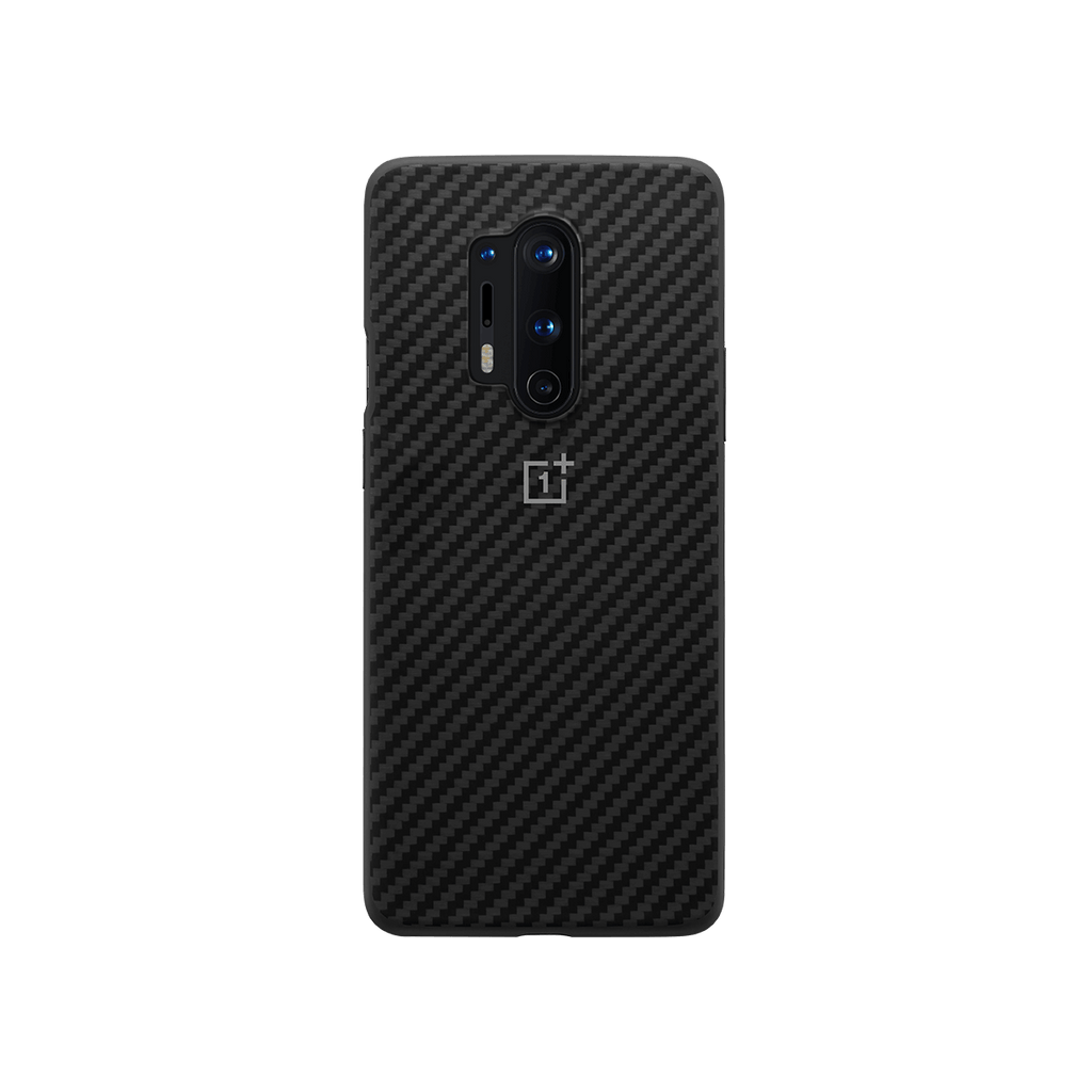 OnePlus 8 Pro Protective Case Macau Console