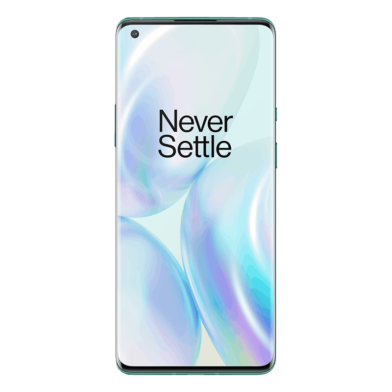 OnePlus 8 Pro – Macau Console